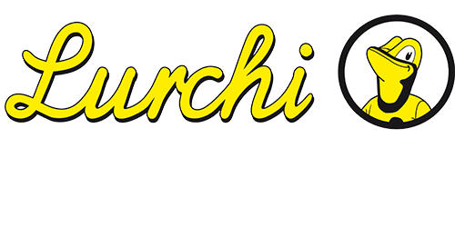 logo-lurchi1-250px